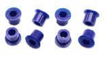 SuperPro Nissan-Spring Rear All thumbnail 7