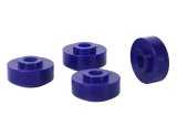 SuperPro Ford-Shock Absorber Upper Bushing thumbnail 1