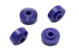 SuperPro Ford-Shock Absorber Upper Bushing thumbnail 2