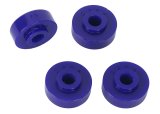 SuperPro Ford-Shock Absorber Upper Bushing thumbnail 3