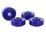 SuperPro Ford-Shock Absorber Upper Bushing thumbnail 4