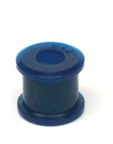 SuperPro Morris-Rear Engine Steady thumbnail 1