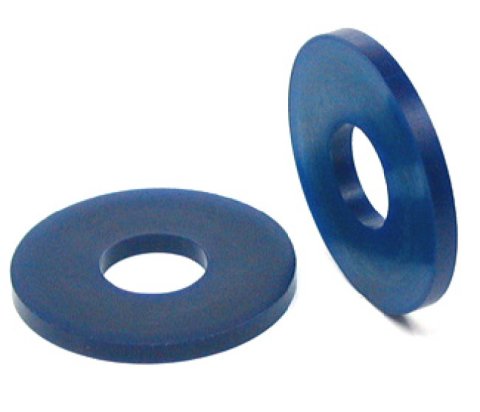 SuperPro Alfa Romeo-Up/Arm Thrust Washer thumbnail 2