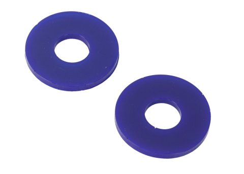 SuperPro Alfa Romeo-Up/Arm Thrust Washer thumbnail 3