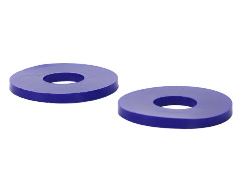 SuperPro Alfa Romeo-Up/Arm Thrust Washer thumbnail 4