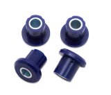 SuperPro Front Upper Control Arm Inner Kit thumbnail 2