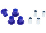 SuperPro Front Upper Control Arm Inner Kit thumbnail 3