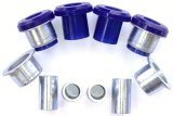 SuperPro Front Lower Control Arm Inner Bushing thumbnail 2