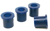 SuperPro Porsche-Torsion Bar Pivot thumbnail 2