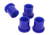 SuperPro Porsche-Torsion Bar Pivot thumbnail 4