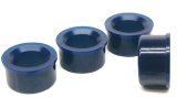 SuperPro Porsche-Torsion Bar Pivot thumbnail 1