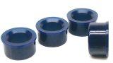 SuperPro Porsche-Torsion Bar Pivot thumbnail 2