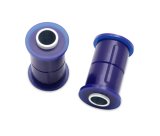 SuperPro Daihatsu-Spring Front Eye Bushing thumbnail 2