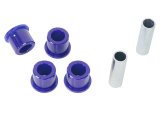 SuperPro Daihatsu-Spring Front Eye Bushing thumbnail 3
