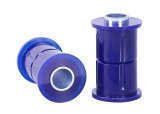 SuperPro Daihatsu-Spring Front Eye Bushing thumbnail 4