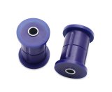 SuperPro Daihatsu-Spring Front Eye Bushing thumbnail 2