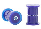 SuperPro Daihatsu-Spring Front Eye Bushing thumbnail 3