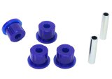 SuperPro Daihatsu-Spring Front Eye Bushing thumbnail 4