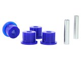 SuperPro Daihatsu-Spring Front Eye Bushing thumbnail 5