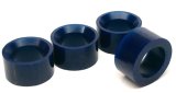 SuperPro Porsche-Torsion Bar Pivot thumbnail 1