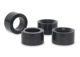 SuperPro Porsche-Torsion Bar Pivot thumbnail 3