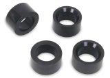 SuperPro Porsche-Torsion Bar Pivot thumbnail 4