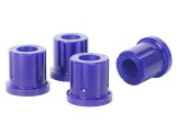 SuperPro Rear Leaf Spring Forward Eye Bushing Kit thumbnail 2