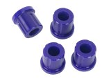 SuperPro Rear Leaf Spring Forward Eye Bushing Kit thumbnail 4