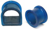 SuperPro Toyota-Rack Mount Bushing thumbnail 1