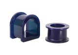 SuperPro Toyota-Rack Mount Bushing thumbnail 3