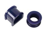 SuperPro Toyota-Rack Mount Bushing thumbnail 4