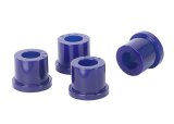 SuperPro Morris Lower Control Arm Inner Bushing thumbnail 1