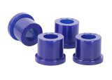 SuperPro Morris Lower Control Arm Inner Bushing thumbnail 2