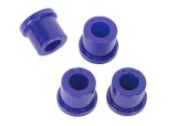 SuperPro Morris Lower Control Arm Inner Bushing thumbnail 3