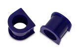 SuperPro Honda-Sway Bar Mount To Chassis thumbnail 3