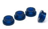 SuperPro Honda Prelude Rear Sway Bar Link thumbnail 1