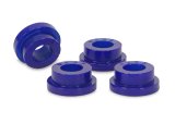 SuperPro Honda Prelude Rear Sway Bar Link thumbnail 3