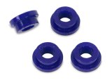 SuperPro Honda Prelude Rear Sway Bar Link thumbnail 4