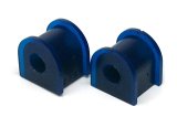 SuperPro Honda Integra Rear Sway Bar To Chassis thumbnail 2