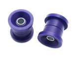 SuperPro Nissan-S/Member To Body Mount thumbnail 1
