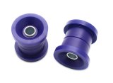 SuperPro Nissan-S/Member To Body Mount thumbnail 2