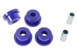 SuperPro Nissan-S/Member To Body Mount thumbnail 3
