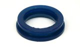 SuperPro Triumph 2500 Steering Clm Seal thumbnail 2