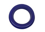 SuperPro Triumph 2500 Steering Clm Seal thumbnail 3
