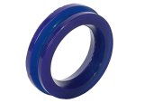 SuperPro Triumph 2500 Steering Clm Seal thumbnail 4