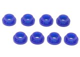 SuperPro Tri.2500 Rad.Fan Mount Kit8B thumbnail 4