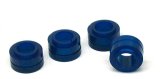 SuperPro Triumph G/Box Mount Kit 8B thumbnail 1