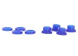 SuperPro Triumph G/Box Mount Kit 8B thumbnail 3