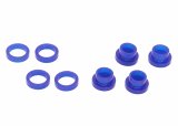 SuperPro Triumph G/Box Mount Kit 8B thumbnail 4