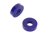 SuperPro Triumph-Sub Frame To Body Up/M thumbnail 4